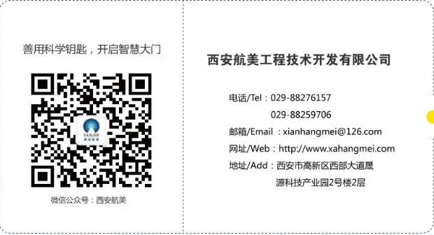 1650764692921066.png 图片.png