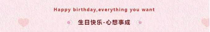 1667352170176366.png image.png
