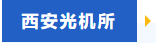1672819372441473.png image.png