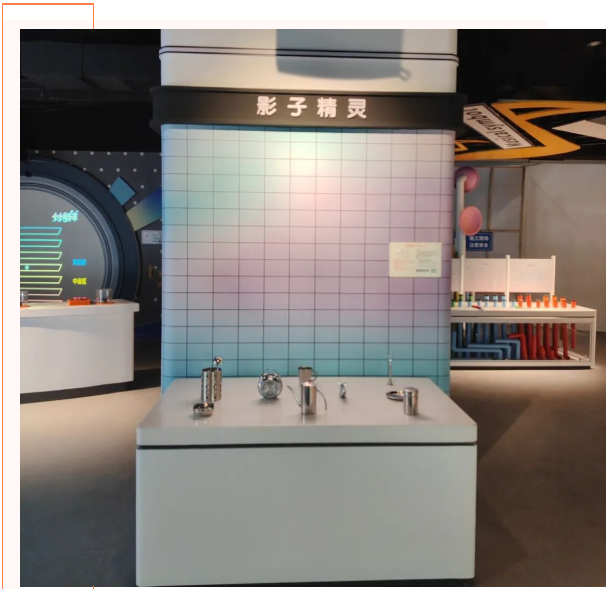 1779950814327009.png image.png