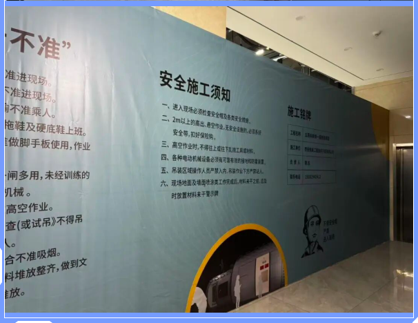 1779951791983771.png image.png