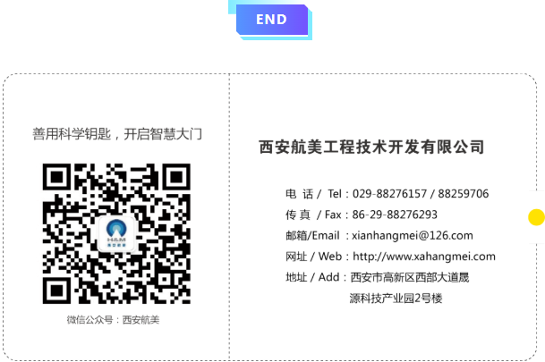 1779951810242625.png image.png