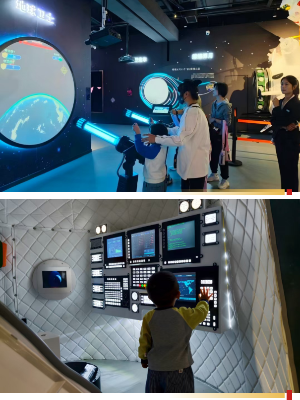 1779951961300581.png image.png