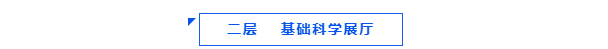 1779951973417504.png image.png