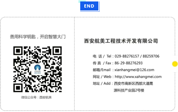 1779952040561451.png image.png