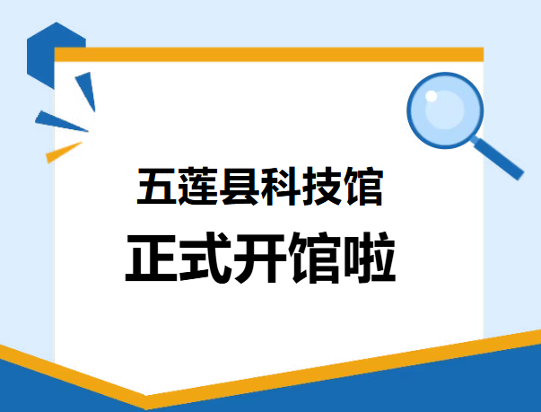 1780378862324219.png image.png
